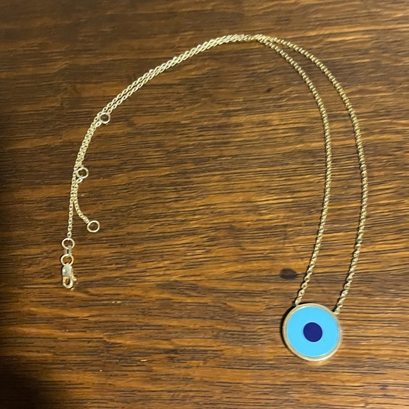 Sold - Picture 4 of 7